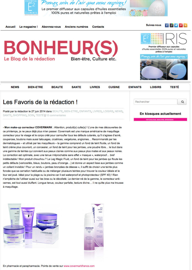 parution_bonheurs_mag_covermark