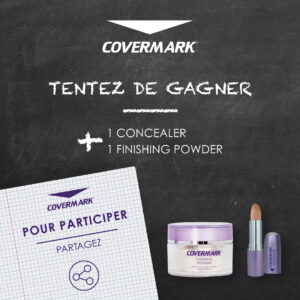 concours_rentree_covermark