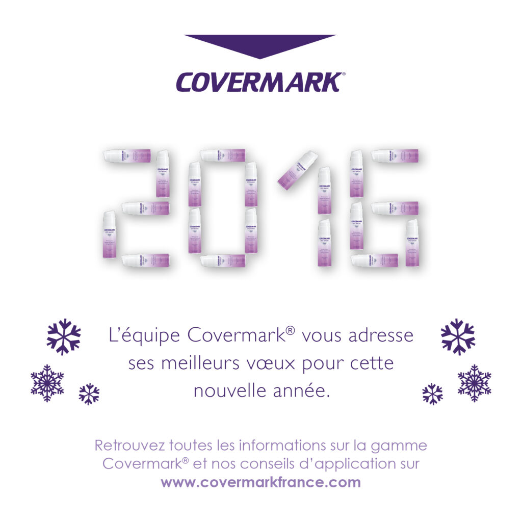 covermark_ba2016