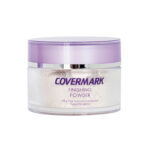 Finishing Powder Covermark