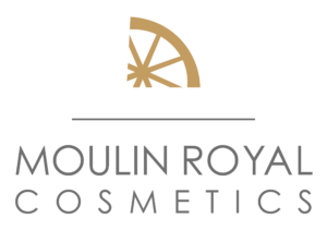 Logo Moulin Royal Cosmetics
