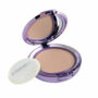 Compact Powder Covermark