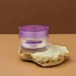 Finishing Powder